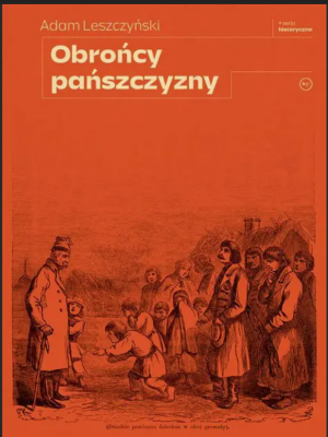 Zrzut ekranu 2025-12-10 152747